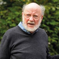 William C. Campbell – Profimedia.CZ