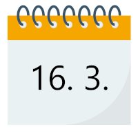 16.3.