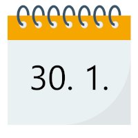 30.1.