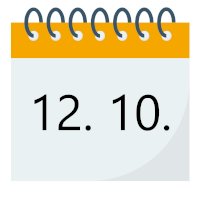 12.10.