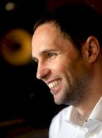 Jan Petr Muchow (2010) – Profimedia.CZ