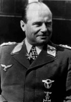 Ernst Udet – volné dílo