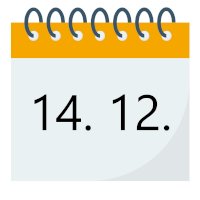 14.12.