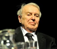 Pavel Kohout, ND Praha (16.1.2015) – Profimedia.CZ