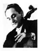 Albín Berky – volné dílo