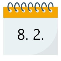 8.2.