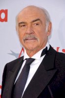 Sean Connery | s_bukley/Depositphotos.com