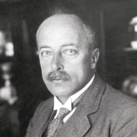 Max von Laue – fair use
