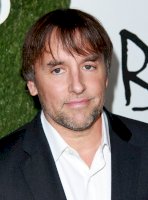Richard Linklater – s_bukley/Depositphotos.com
