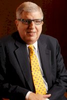Marvin Hamlisch, Dallas (2.8.2010) – Profimedia.CZ