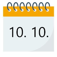 10.10.