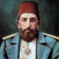 Abdülhamid II. – volné dílo