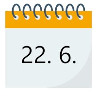 22.6.