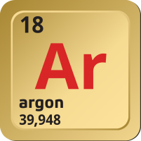 Argon – CoJeCo.cz (CC BY-SA 4.0)