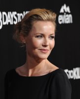 Connie Nielsen, Los Angeles (12.2.2014) – Jaguar PS / Shutterstock