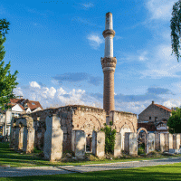 Prilep – Travelsewhere / Shutterstock