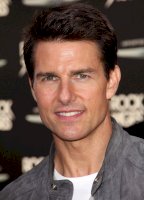 Tom Cruise | s_bukley/Depositphotos.com