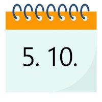 5.10.