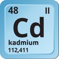 Kadmium – CoJeCo.cz (CC BY-SA 4.0)