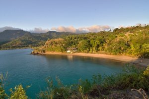 Mohéli – Rostasedlacek / Shutterstock