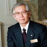 Hideki Shirakawa – Profimedia.CZ