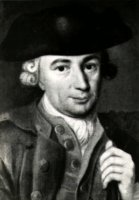 Johann Georg Hamann – volné dílo