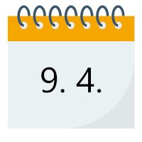 9.4.