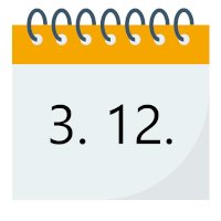 3.12.