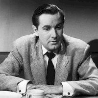 Ed Wood – Volné dílo, fair use