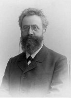 Hermann Ebbinghaus – Volné dílo