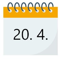 20.4.