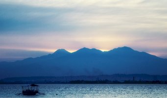 Apo – Atosan / Shutterstock