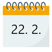 22.2.