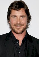 Christian Bale, Los Angeles (12.4.2017) – Tinseltown Shutterstock