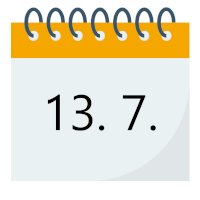 13.7.