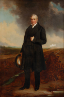 George Stephenson – volné dílo