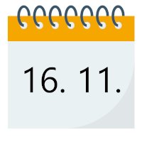 16.11.
