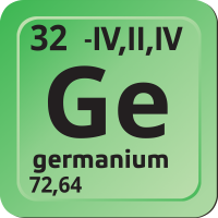 Germanium – CoJeCo.cz (CC BY-SA 4.0)