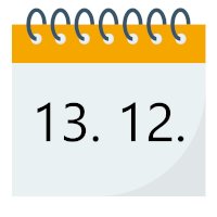 13.12.