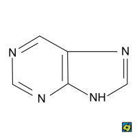 Purin – CoJeCo.cz (CC BY-SA 4.0)