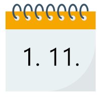 1.11.