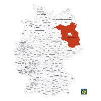 Brandenburg – CoJeCo.cz (CC BY-SA 4.0)