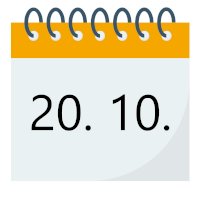 20.10.