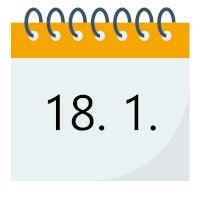 18.1.