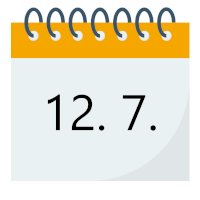 12.7.