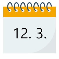 12.3.