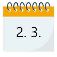 2.3.