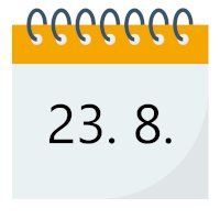 23.8.