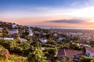 Kingston – Photo Spirit/Shutterstock