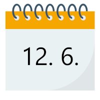 12.6.